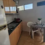 Flipper דירה *
