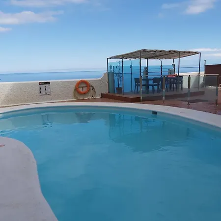 Apartamento Flipper