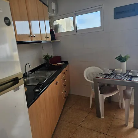 Flipper Apartamento *
