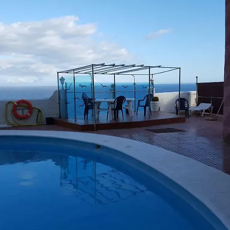 Apartamento Flipper