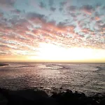 Apartmán Flipper San Agustín